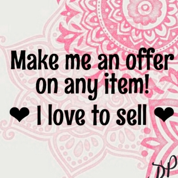 Vintage Dunkin Donuts Travel Mug Plastic - Picture 4 of 4